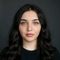 Agent Magnet icon