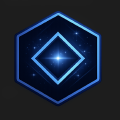 Helixar Security icon