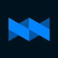 PubFi MCP icon