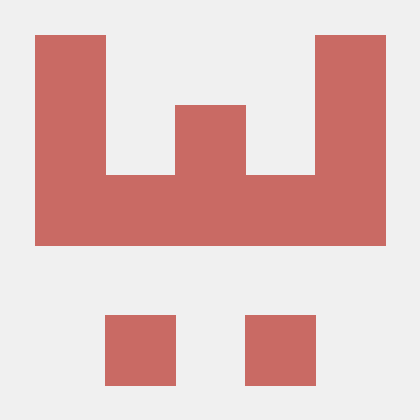 Helloaigent Publisher icon