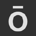 Admin Mcp icon
