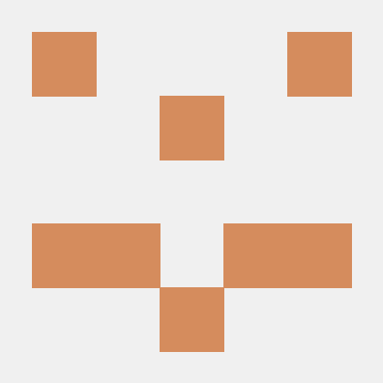 Skim Mcp icon