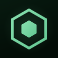 Brreg icon