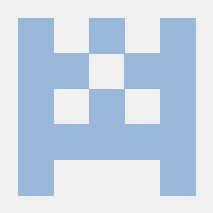 Openttt Pot icon
