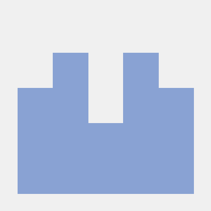 Helvetic Research icon