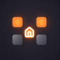 HemmaBo Host Booking Engine icon