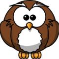 Rtcf icon