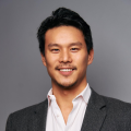 EdgarParser MCP icon