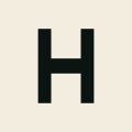Hermai Mcp icon