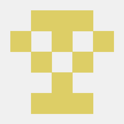 Eleion Scanner icon