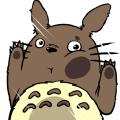 Cucumberstudio icon