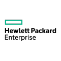 Greenlake Workspaces Mcp icon
