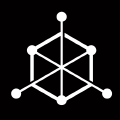 Pi-hole MCP Server icon