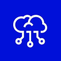 Mcp Server icon