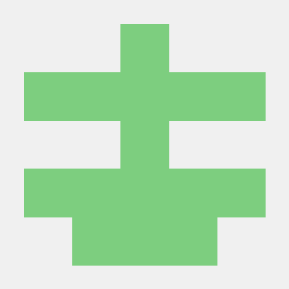 Mcp Server icon