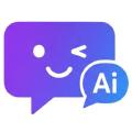 Cogmemai icon