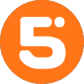 Apple Reminders icon