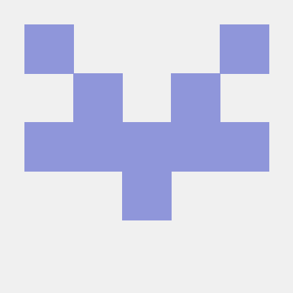 Gasfeepredictor Mcp icon