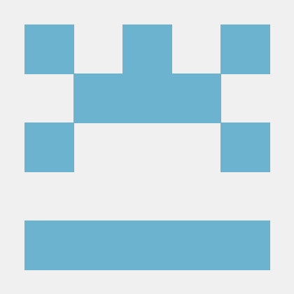 Healthcovered Mcp icon