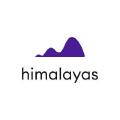 Himalayas Remote Jobs icon