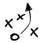 Hint Services Obsidian Github Mcp icon