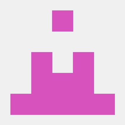 Windows Computer Use Mcp icon