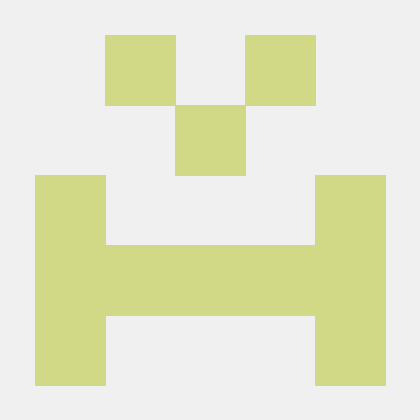 HireNimbus MCP Server icon