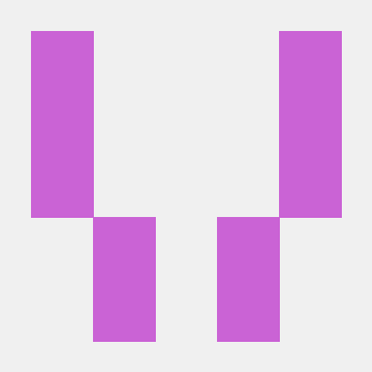 Edition Api icon