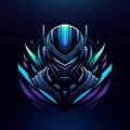 Stytrix Mcp icon