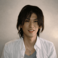 KatanA Markdown Linter icon