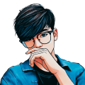 Hithereiamaliff Mcp Datagovmy icon
