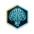 Hivemind icon