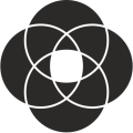 LLMIntel Model Lifecycle icon