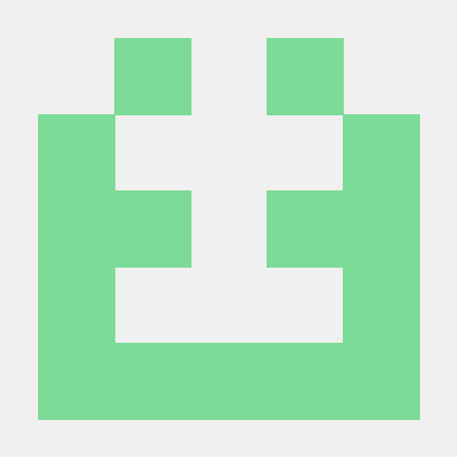 Draw Flow Mcp Server icon