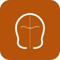 Hjarni icon