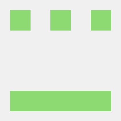 findtime MCP Server icon