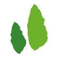 한국일보 뉴스 (Hankookilbo) icon