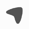 Tengu Firm icon
