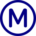 Bamboo MCP Server icon