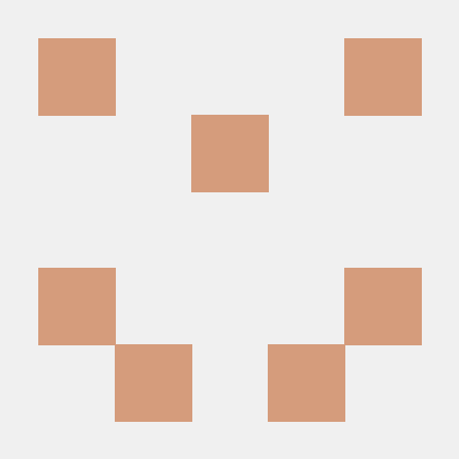 Oddsrail Polymarket Kalshi icon