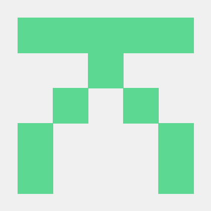 HODLXXI Read-Only icon