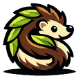 Stacksfinder icon