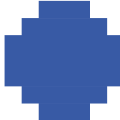 PennyPilot MCP icon