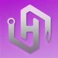 RCLL icon
