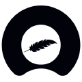 Hollaugo Financial Research Mcp Server icon