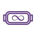 Servicebricks icon