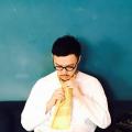 Ganty MCP icon