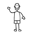 CompletionKit icon