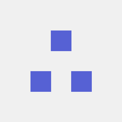 Homespun icon