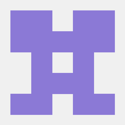Context icon